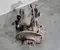 Land Rover 20003708, HK834K138AB, HK83-4K138-AB, M8A2-5B531-BA, KK8M-1109-AB / 20003708, HK834K138AB, HK834K138AB, M8A25B531BA, KK8M1109AB RANGE ROVER VELAR (L560) 2022 Galinės pakabos komplektas (kelmas) kairė pusė - Paveiksliukas 2