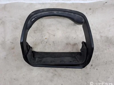 BMW 9184121 X3 (F25) 2017 Autres pièces intérieures - Image 1