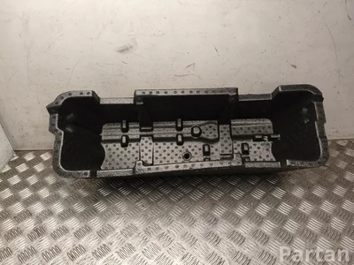 Dacia 849754706R BIGSTER 2025 Werkzeugkasten - Bild 1