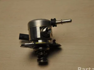 Hyundai 353262M500 Tucson (NX4) 2021 Pompe d'alimentation