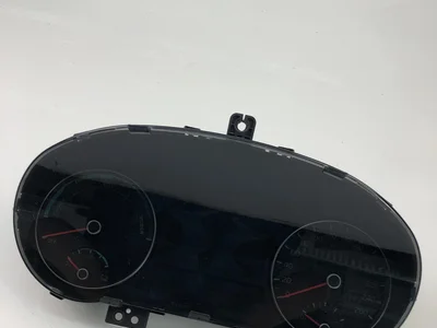 Kia 94023A8355 OPTIMA 2012 Deska rozdzielcza - Obraz 1