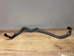 Renault 215151552R AUSTRAL 2024 Tuyau de radiateur