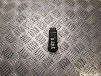 Jeep 68149041AB GRAND CHEROKEE IV (WK, WK2) 2016 Relais