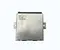 Renault Trucks 1257269, 4460550050 MAGNUM 1999 Steuereinheit ECAS - Bild 1