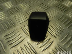 Hyundai 97253-2S000 / 972532S000 ix35 (LM, EL, ELH) 2011 unité de contrôle