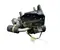 Mercedes-Benz Trucks A9608306461 ACTROS MP4 / MP5 2018 Chauffage auxiliaire - Image 3