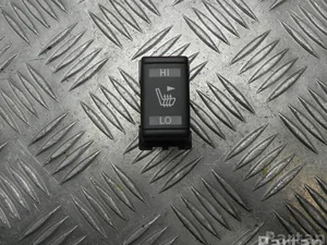 Nissan 18811K7 LEAF (ZE1) 2019 Interrupteur de chauffage de siège