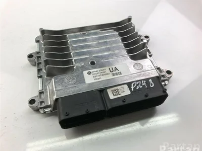 Kia 95440-2DNA0 / 954402DNA0 CEE'D (JD) 2013 Unités de contrôle - Image 1