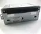 Volvo 31357212AA V60 2013 Radio / lecteur CD - Image 2