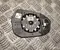 Gebrauchtes Original BMW 5A24388 5 G60 2025 Spiegelglas links - Bild 3