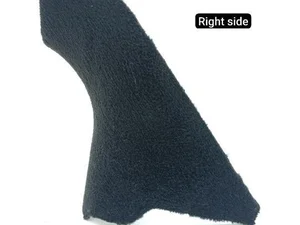 Maserati 082060700 GRAN TURISMO 2011 Poszycie słupka D prawa strona