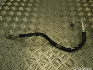 BMW 9354551 X3 (G01) 2019 Climatisation, Tuyaux / Tubes