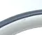 Gebrauchtes Original Volvo 31407818, 5240-10168, 6274290, 624135, 6241358D, 11025041B / 31407818, 524010168, 6274290, 624135, 6241358D, 11025041B XC90 II 2016 Lenkrad - Bild 3