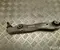 BMW 8837711 5 G60 2025 Vorderseite Querlenker unten vorne links - Bild 2