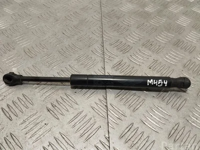 Aston Martin HY53-F23504-AD, HY53F23504AD / HY53F23504AD, HY53F23504AD DB11 (AM5) 2019 Ressort à gaz - Image 1