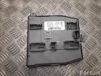 Mercedes-Benz A 167 900 03 08 / A1679000308 GLE (W167) (2019 ...) 2020 Блок управления бортовой сети BCM FEM SAM BSI