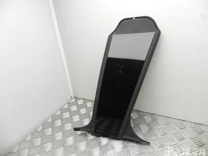 BMW 7453303, 2583125 4 Gran Coupe (F36) 2015 B-support externe