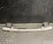 Nissan Ariya 2025 Bumper reinforcement Rear - Image 1