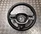 Volvo 39839017 XC90 II 2019 Steering Wheel - Image 1