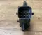 Volvo 31405404 ; VEA132370010AAB / 31405404, VEA132370010AAB S90 II 2017 Einspritzdüse - Bild 3