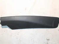 Volvo 8620542 XC90 I 2011 Main-courante de pavillon