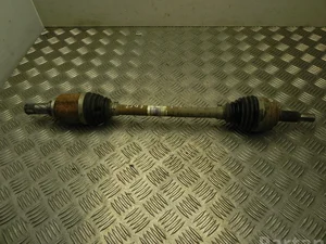 Renault 394807R Clio V 2021 Arbre de transmission Right Front