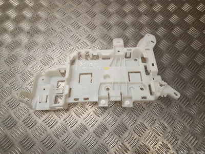 BMW 8 717 814 / 8717814 iX 2023 Cadre - Image 1