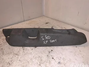 Volvo 9174421 S80 I (TS, XY) 2001 Garniture /moulage