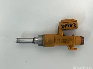 Toyota 2325024030 COROLLA (E210) Estate 2019 Injecteur