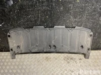 Hyundai 866A2-KL000 / 866A2KL000 IONIQ 6 2025 Unterfahrschutz Motor