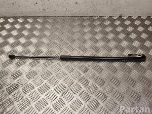 Lexus 68960-0WL40 / 689600WL40 LBX 2025 Gasfeder