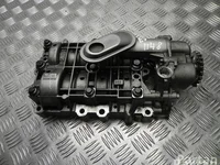 Jaguar 9636898380 XF SPORTBRAKE (X250) 2014 Pompe à huile