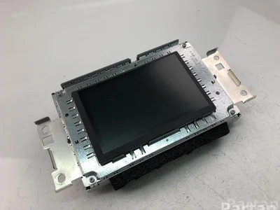 Volvo 31350693 XC60 2015 Ecran - Image 1