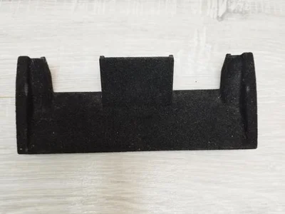 Land Rover J8A2-045B44-A / J8A2045B44A RANGE ROVER VELAR (L560) 2017 Other interior parts - Image 1
