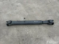 Gebrauchtes Original Mercedes-Benz Trucks A6564102607, A9604104607, A6604103602 ACTROS MP4 / MP5 2019 Antriebswelle