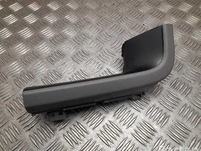 Hyundai 84790-KL900 / 84790KL900 IONIQ 6 2024 Rėmelis - Nuotrauka 1