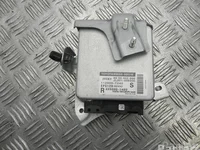 Toyota 89650-0D510 / 896500D510 YARIS (_P13_) 2014 Unités de contrôle