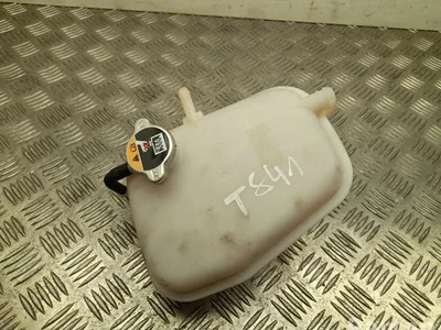 Hyundai 25430-AA000 / 25430AA000 Kona II 2024 Vase d'expansion du liquide de refroidissement - Image 1