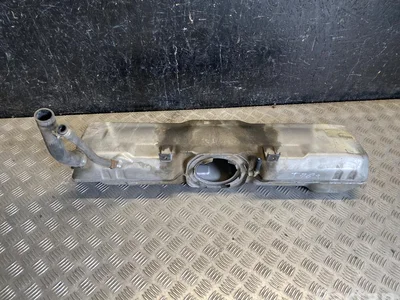 Opel 13336757 ZAFIRA TOURER C (P12) 2017 Réservoir de carburant - Image 1