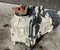 BMW 27107889033, ATC13-1 / 27107889033, ATC131 3 (G21) 2021 Transfer Case - Image 3