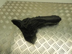 BMW 72482269 X3 (G01) 2022 Boîtier de filtre à huile