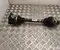 Audi 8MA 407 271 A / 8MA407271A Q5 GUB 2025 Drive Shaft Right Front - Image 1