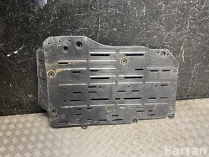 Toyota 58219-47030 / 5821947030 PRIUS (_W6_) 2024 Unterfahrschutz Zentral