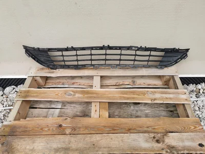 Mercedes-Benz A2938850601 EQC (N293) 2021 Grillades - Image 1