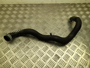 Renault 215015627R KANGOO III 2023 Conduite de réfrigérant