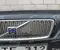 Volvo 09154851 V70 II (SW) 2002 Pare-chocs - Image 2