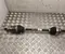Kia 49500SZ000 EV4 (CT) 2026 Antriebswelle vorne links - Bild 1
