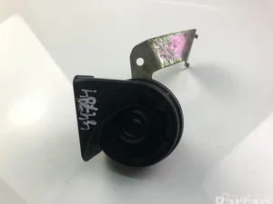 Nissan 256105773R PRIMASTAR Box (X83) 2011 Sirène