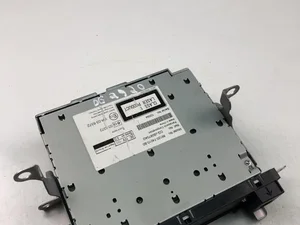 Toyota 86120-74010-B0 / 8612074010B0 IQ (_J1_) 2012 Radio / CD