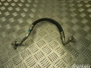 Peugeot 9675201080 3008 2016 Tuyaux / Tubes